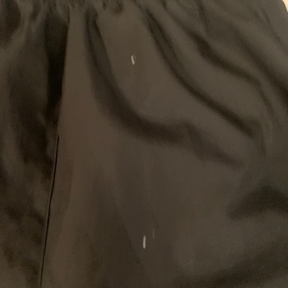 NIKE RUNNING SHORTS - Picture 3 of 5